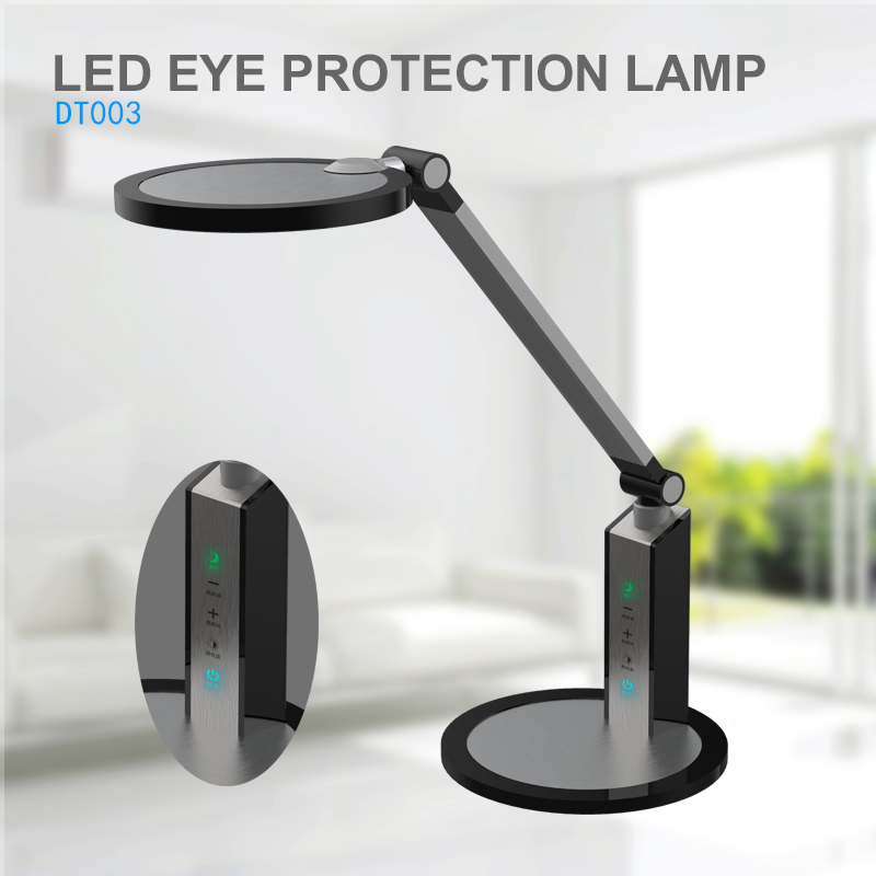 LED EYE PROTECTION LAMPI DT003